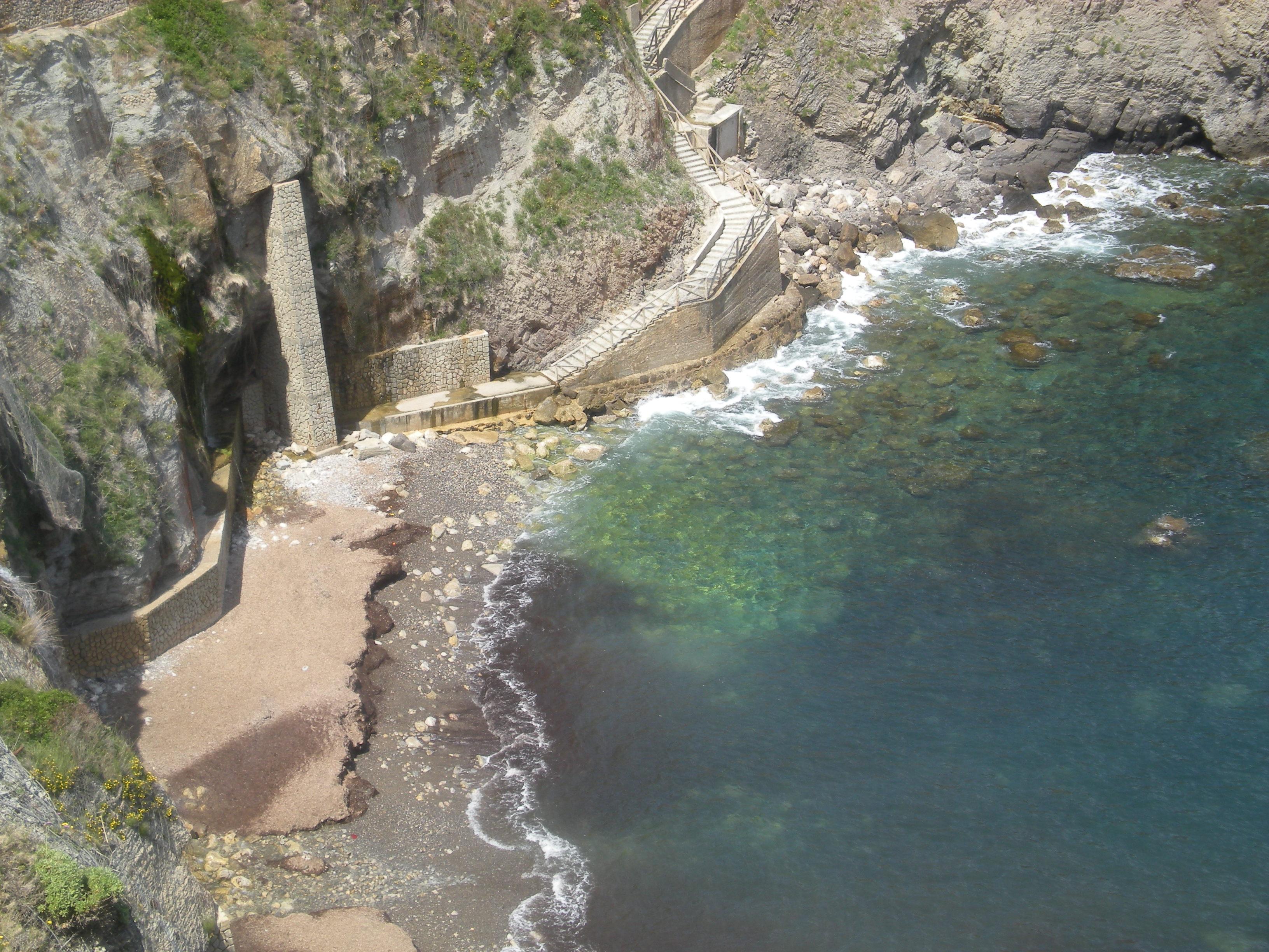 Hostal Sa Baronia Bañalbufar  Exterior foto